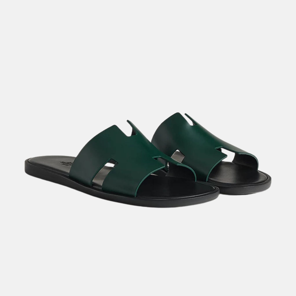Hermes Footwear оригінал | Швидка доставка Україна – боковий вид