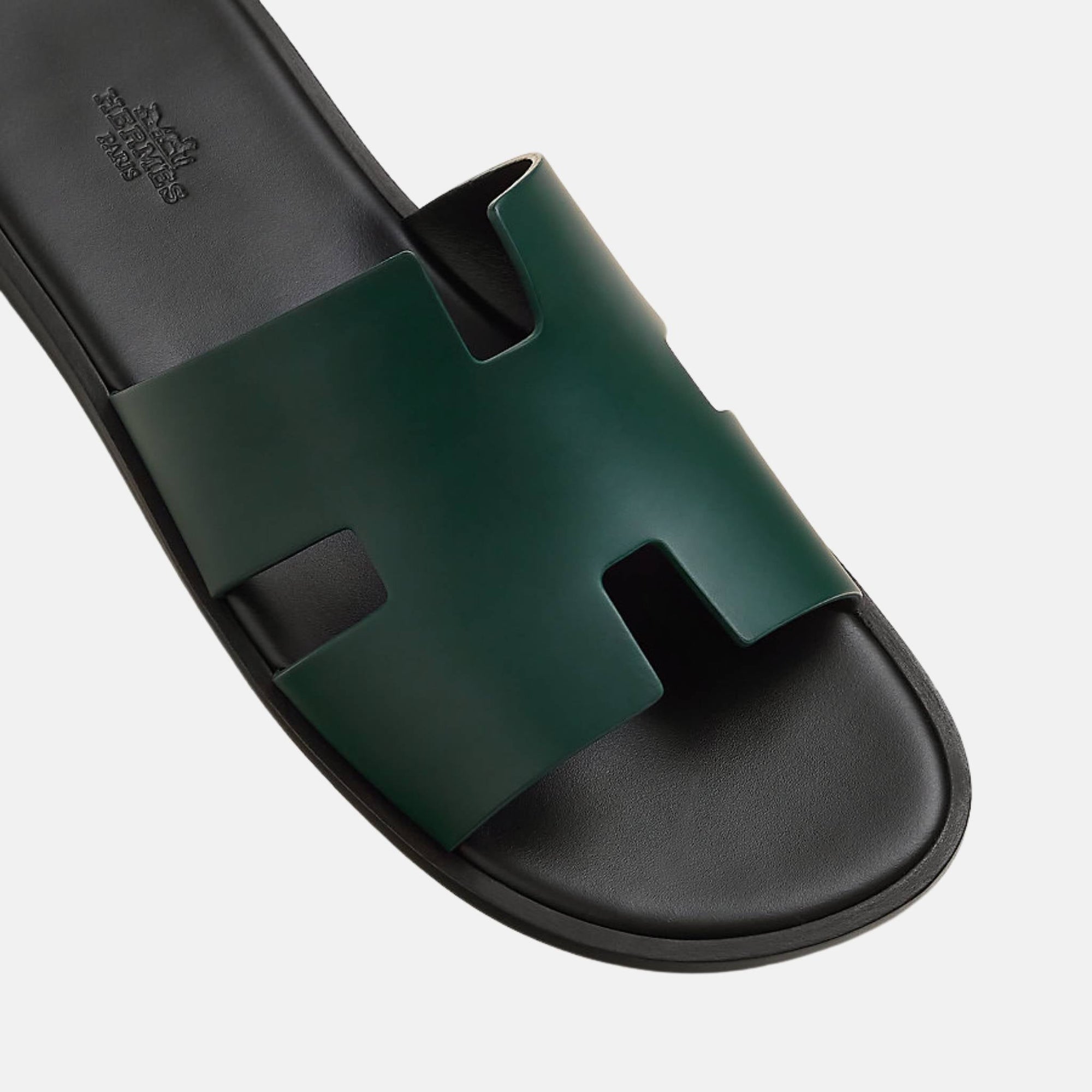 Hermes Footwear оригінал | Швидка доставка Україна – детальний вид