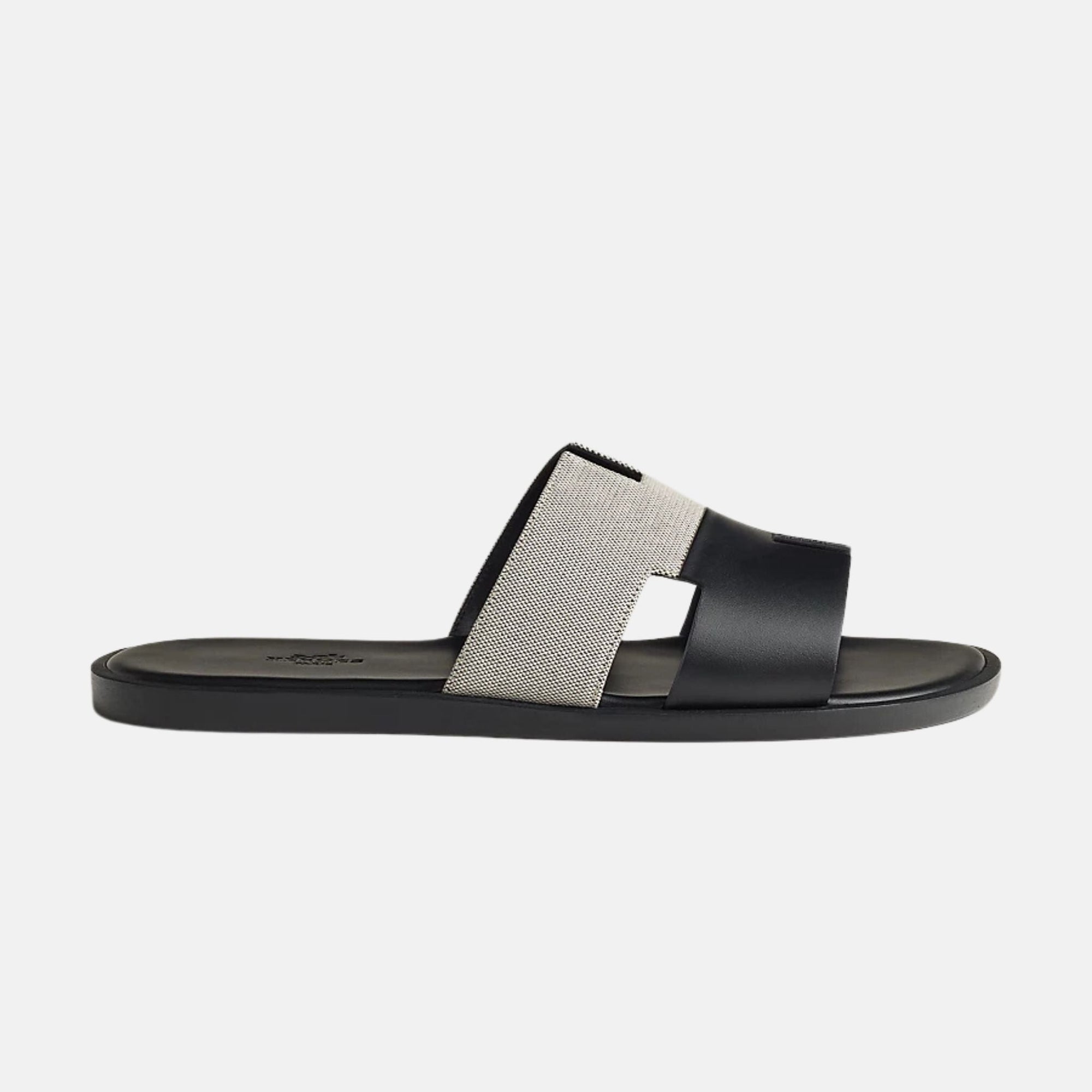 Hermes Footwear оригінал | Швидка доставка Україна – вид ззаду