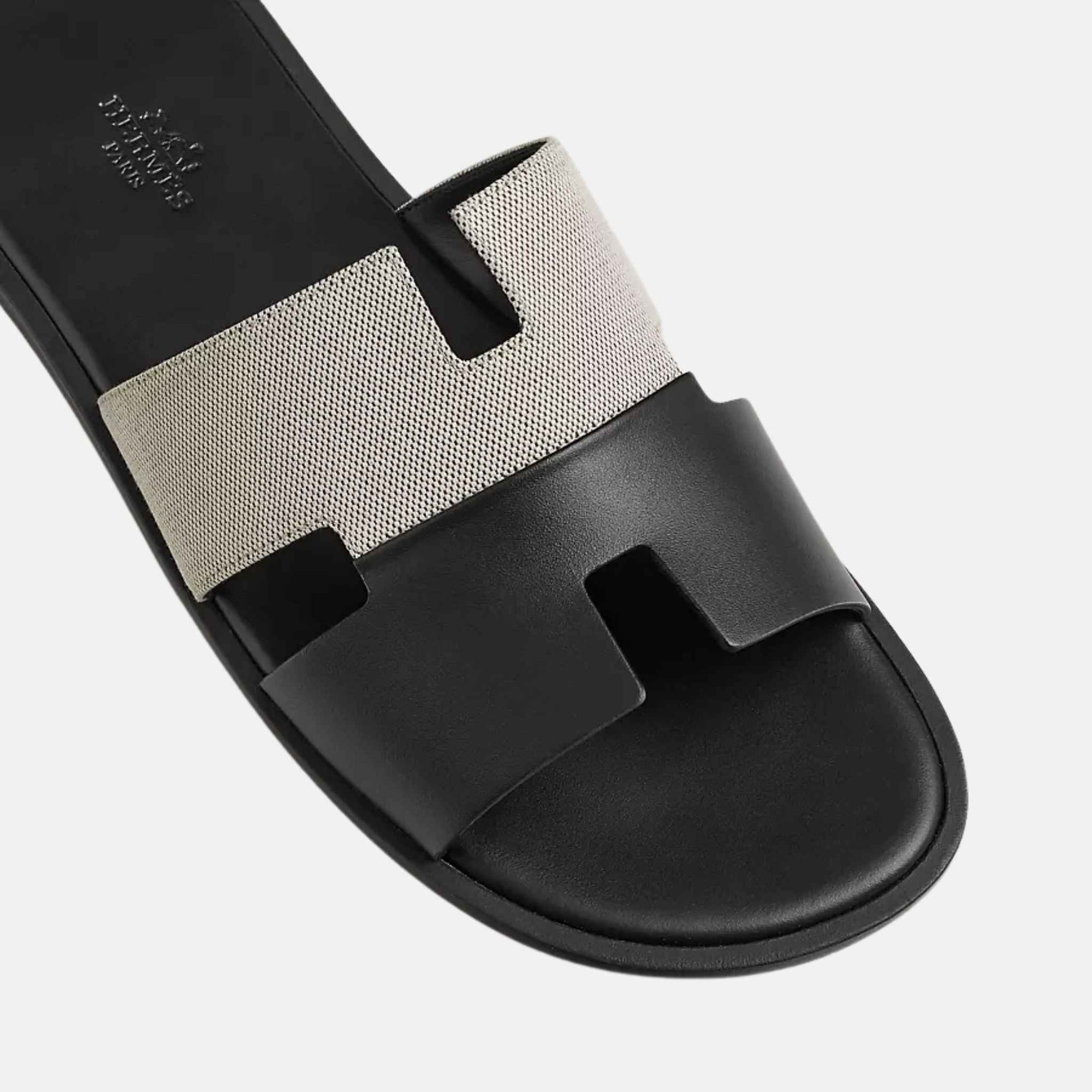 Hermes Footwear оригінал | Швидка доставка Україна – детальний вид