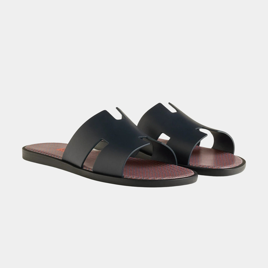 Hermes Footwear оригінал | Швидка доставка Україна – боковий вид