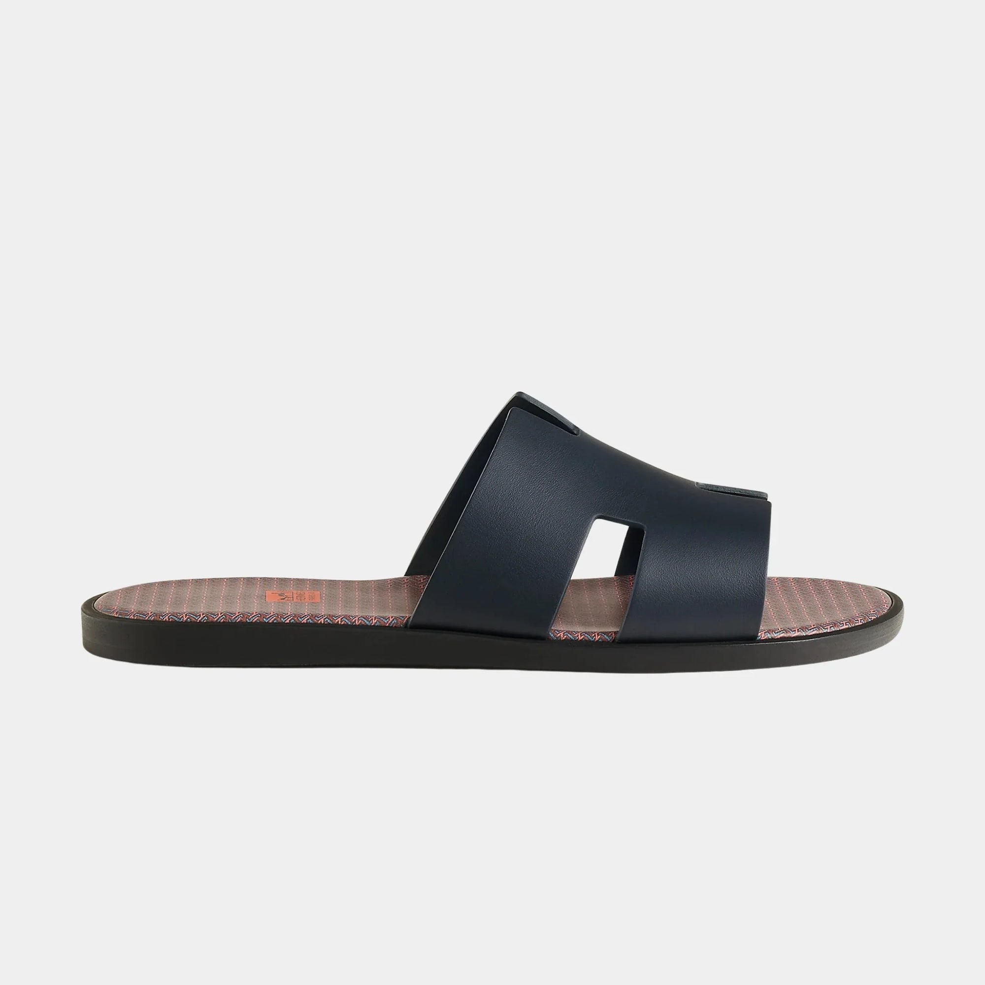 Hermes Footwear оригінал | Швидка доставка Україна – вид ззаду