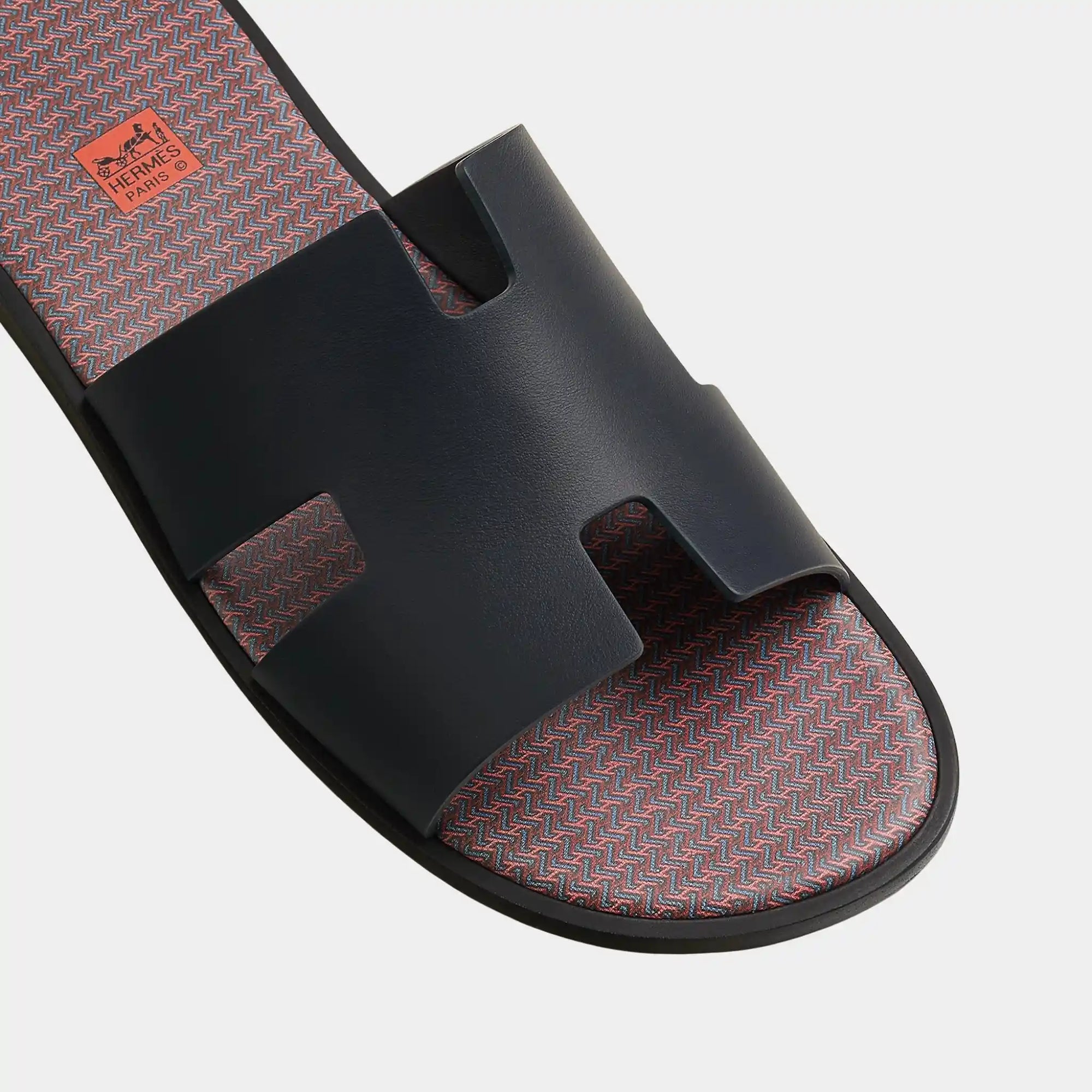 Hermes Footwear оригінал | Швидка доставка Україна – детальний вид