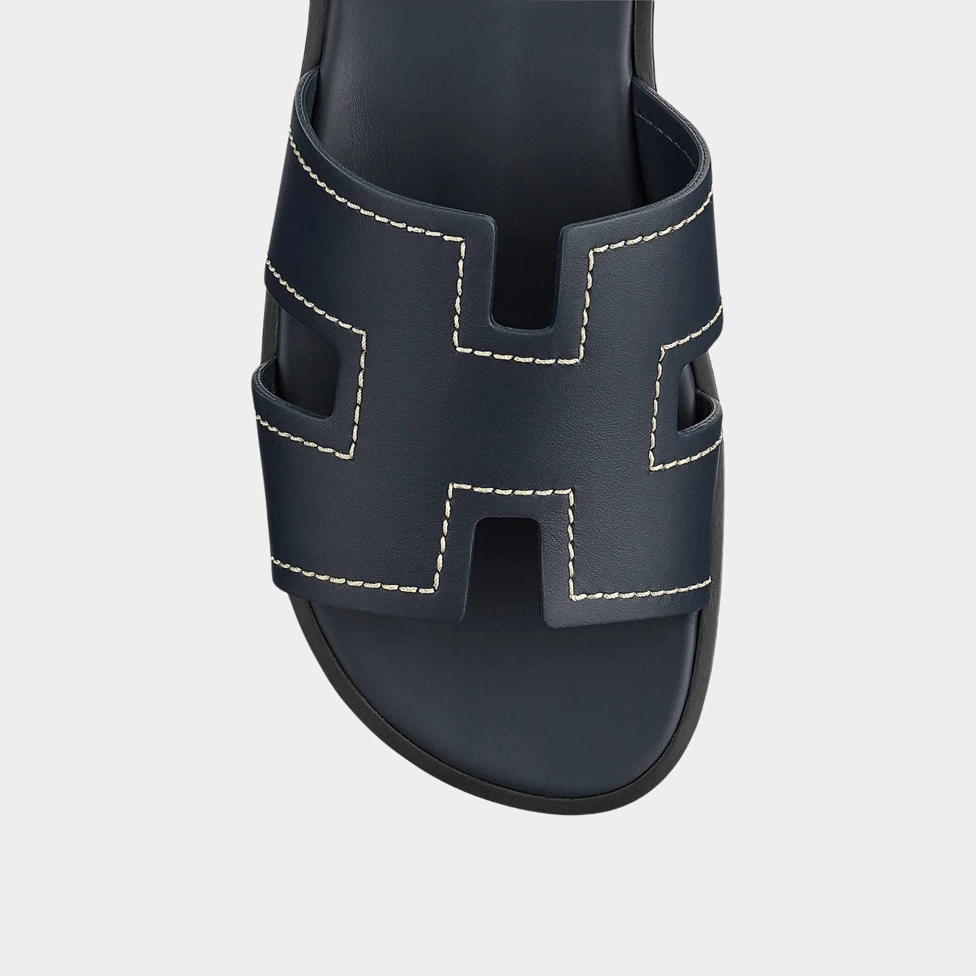 Hermes Footwear оригінал | Швидка доставка Україна – детальний вид
