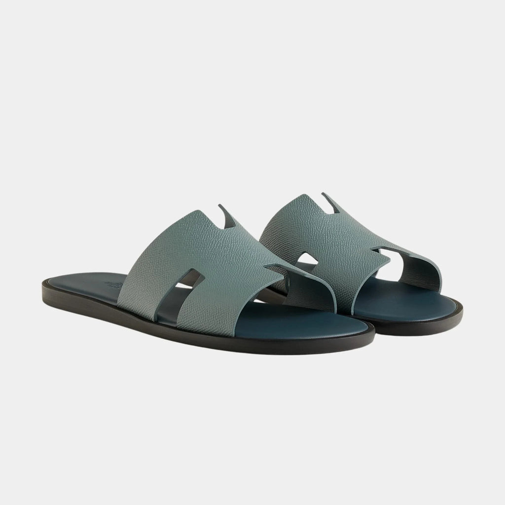 Hermes Footwear оригінал | Швидка доставка Україна – боковий вид