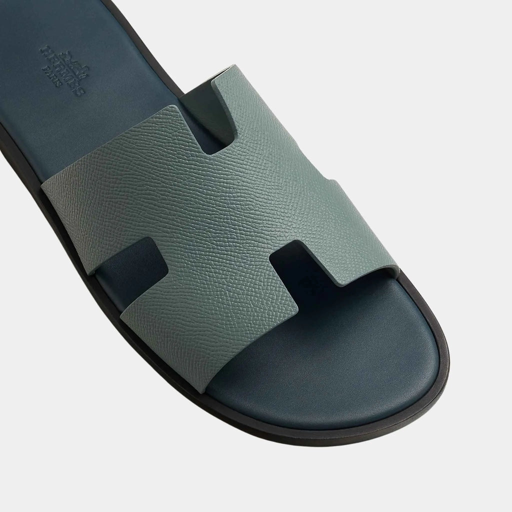 Hermes Footwear оригінал | Швидка доставка Україна – детальний вид