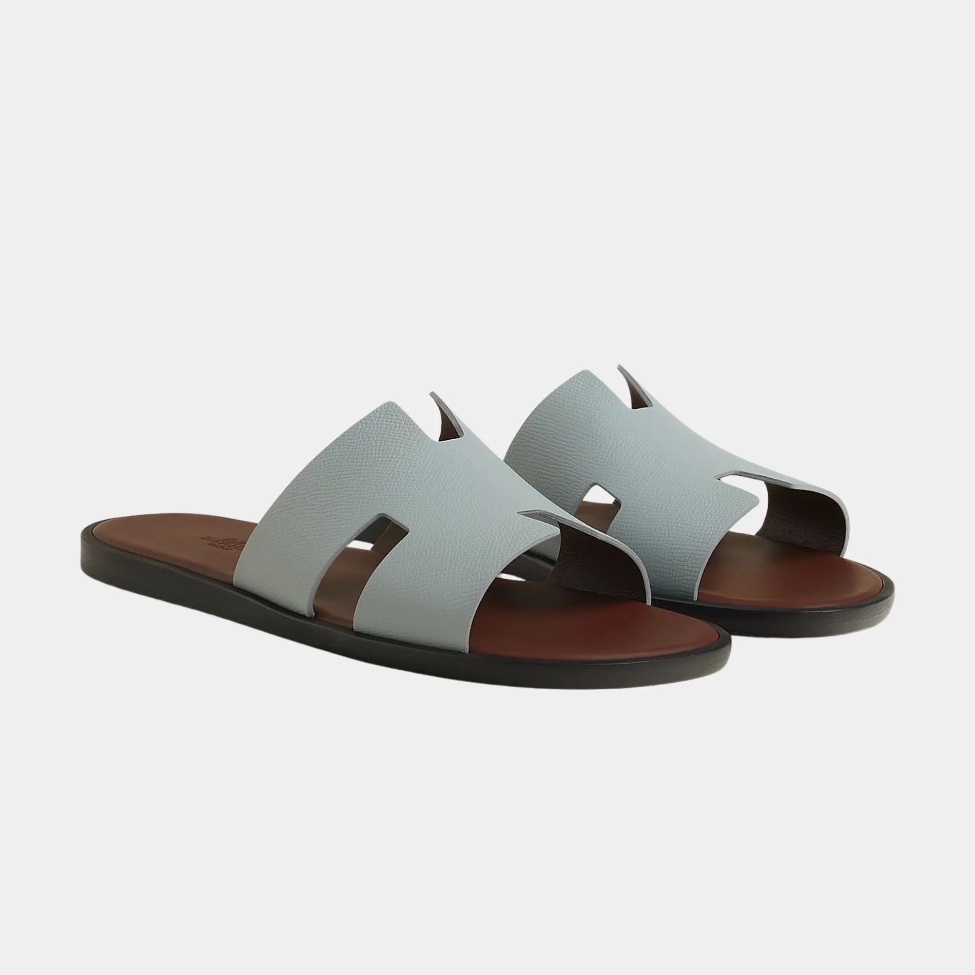 Hermes Footwear оригінал | Швидка доставка Україна – збільшений вид