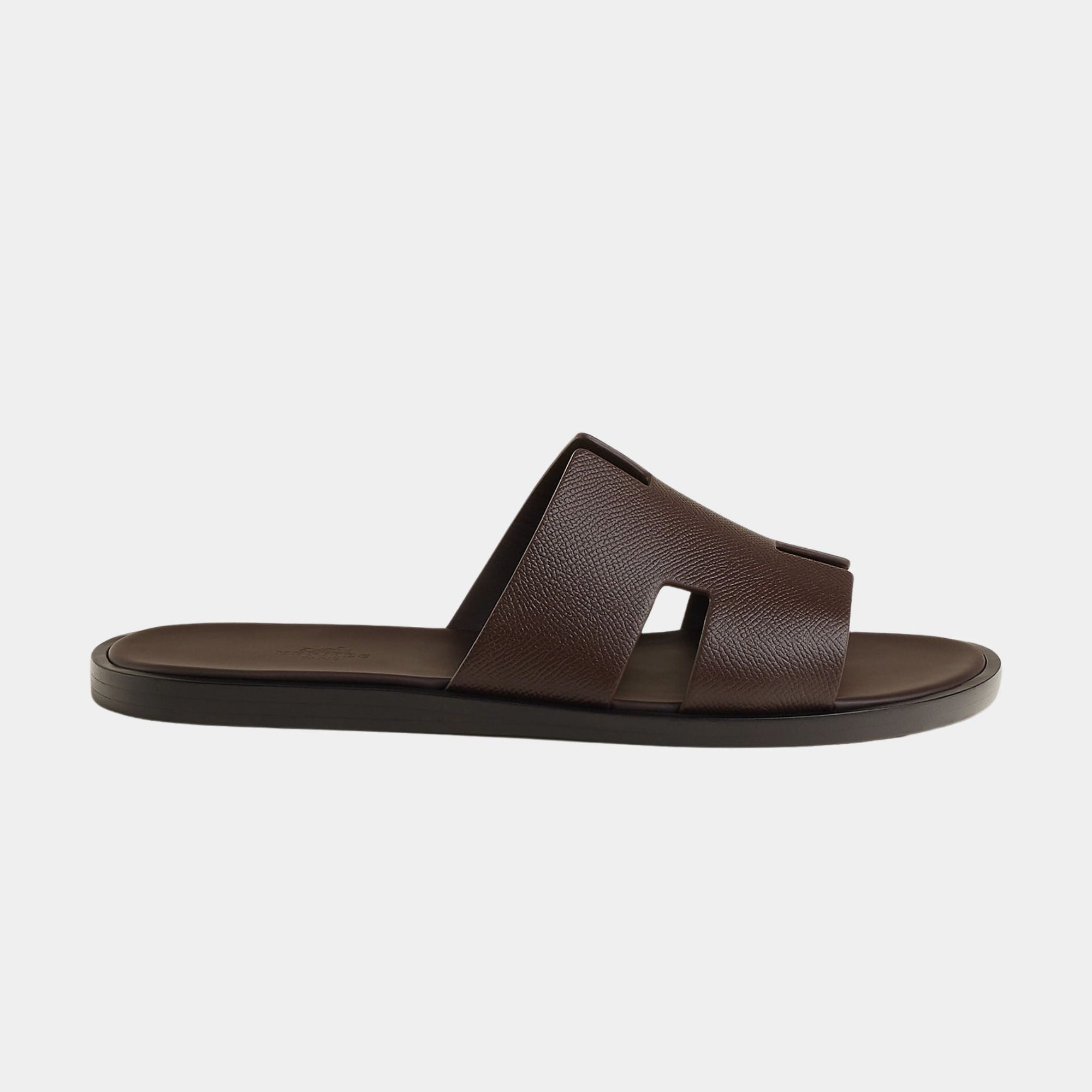 Hermes Footwear оригінал | Швидка доставка Україна – вид ззаду