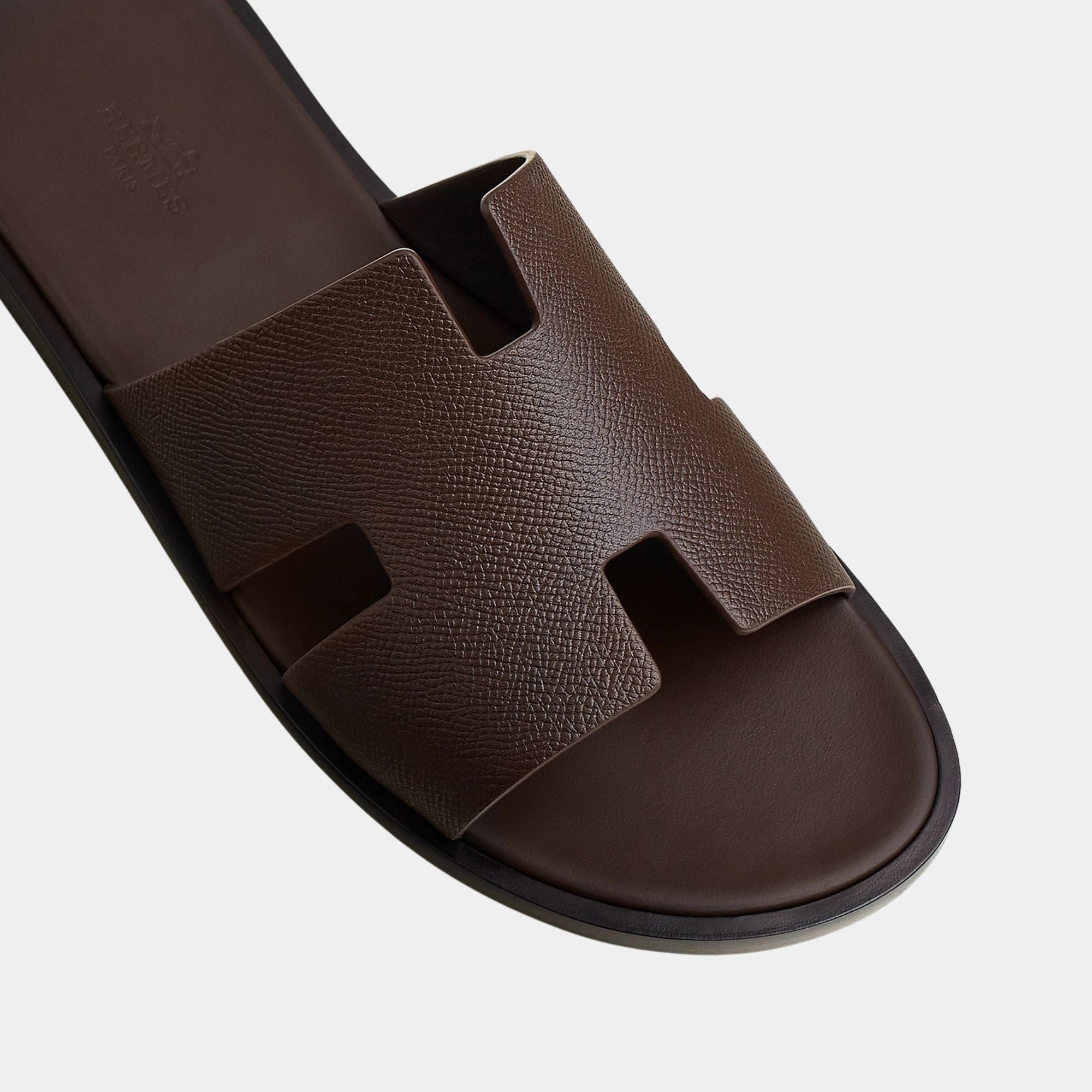Hermes Footwear оригінал | Швидка доставка Україна – детальний вид
