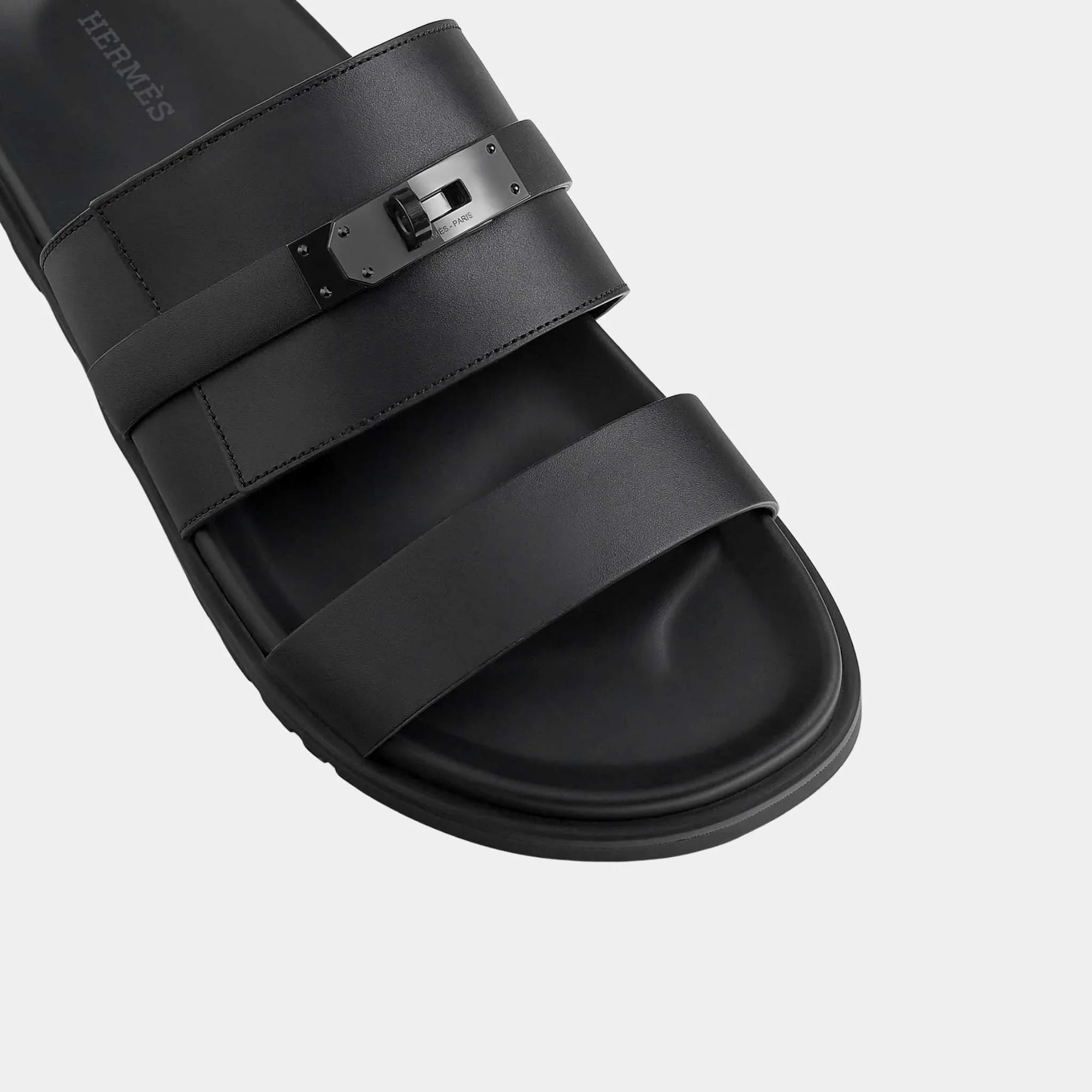 Hermes Footwear оригінал | Швидка доставка Україна – детальний вид