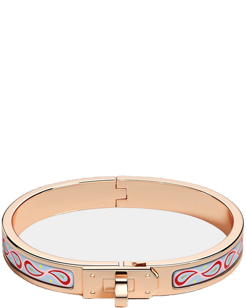 Mini Clic Kelly Bracelet