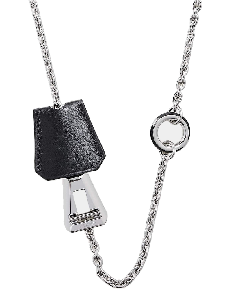 Hermes Jewelry & Watches оригінал | Швидка доставка Україна