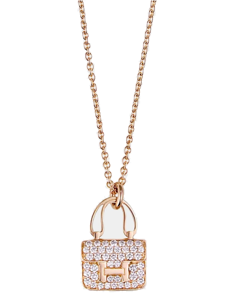 Hermes Jewelry & Watches оригінал | Швидка доставка Україна