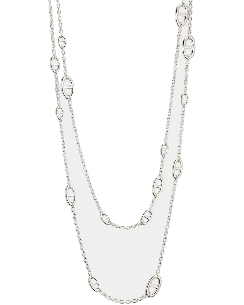 Hermes Jewelry & Watches оригінал | Швидка доставка Україна