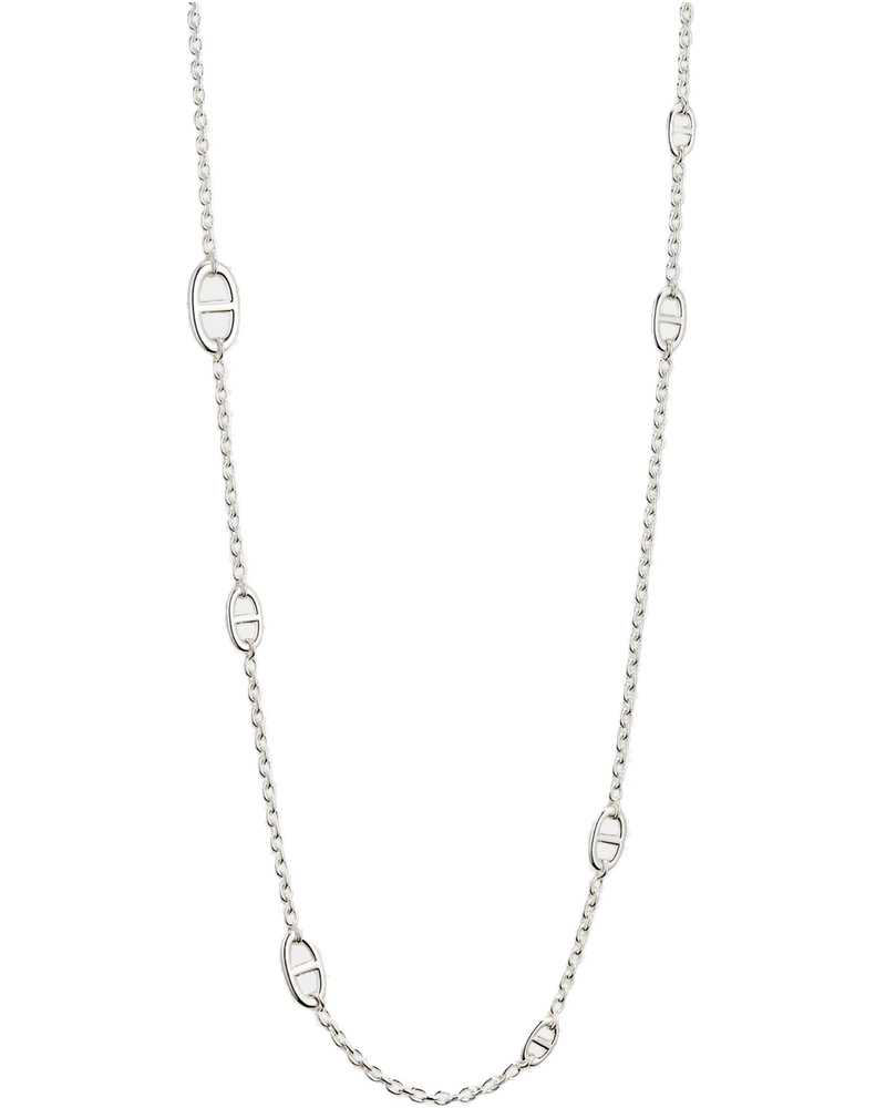 Hermes Jewelry & Watches оригінал | Швидка доставка Україна