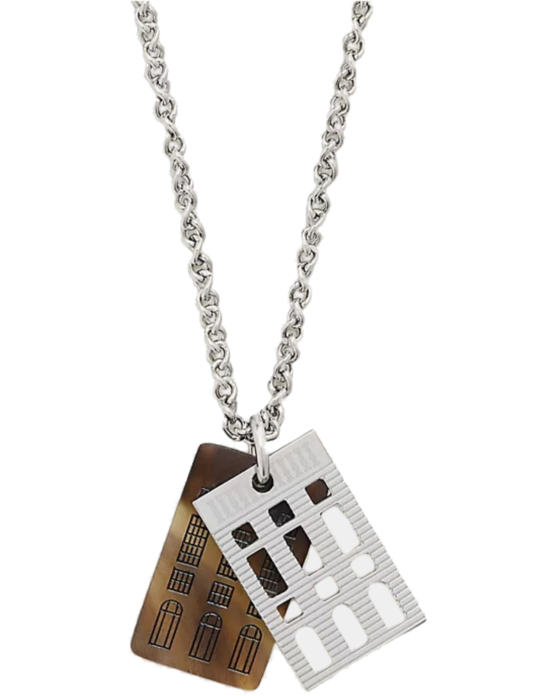 Hermes Jewelry & Watches оригінал | Швидка доставка Україна