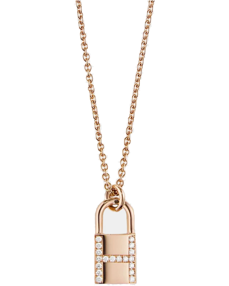 Hermes Jewelry & Watches оригінал | Швидка доставка Україна