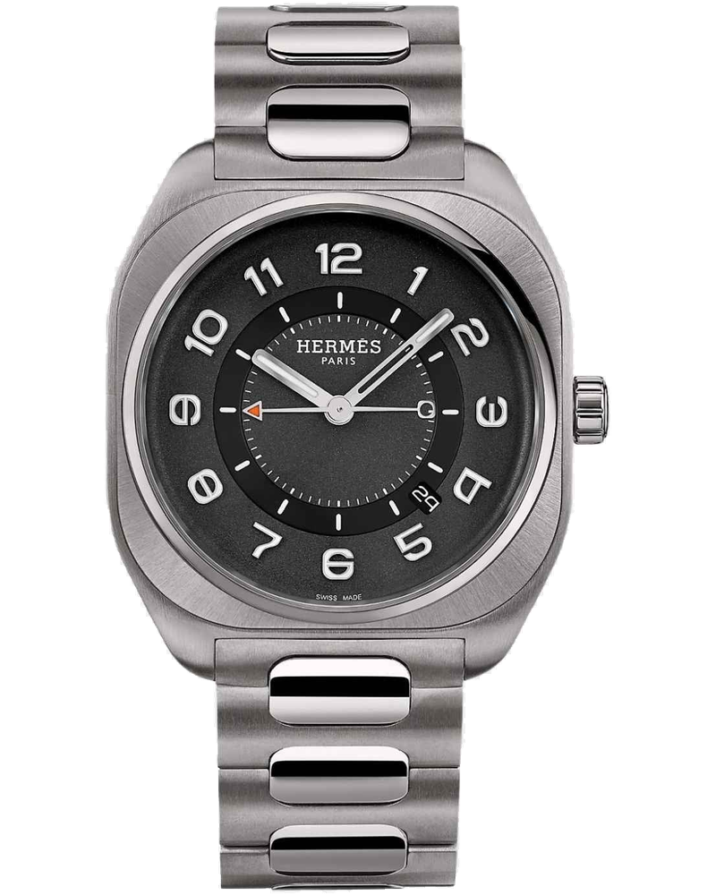 Hermes Jewelry & Watches оригінал | Швидка доставка Україна