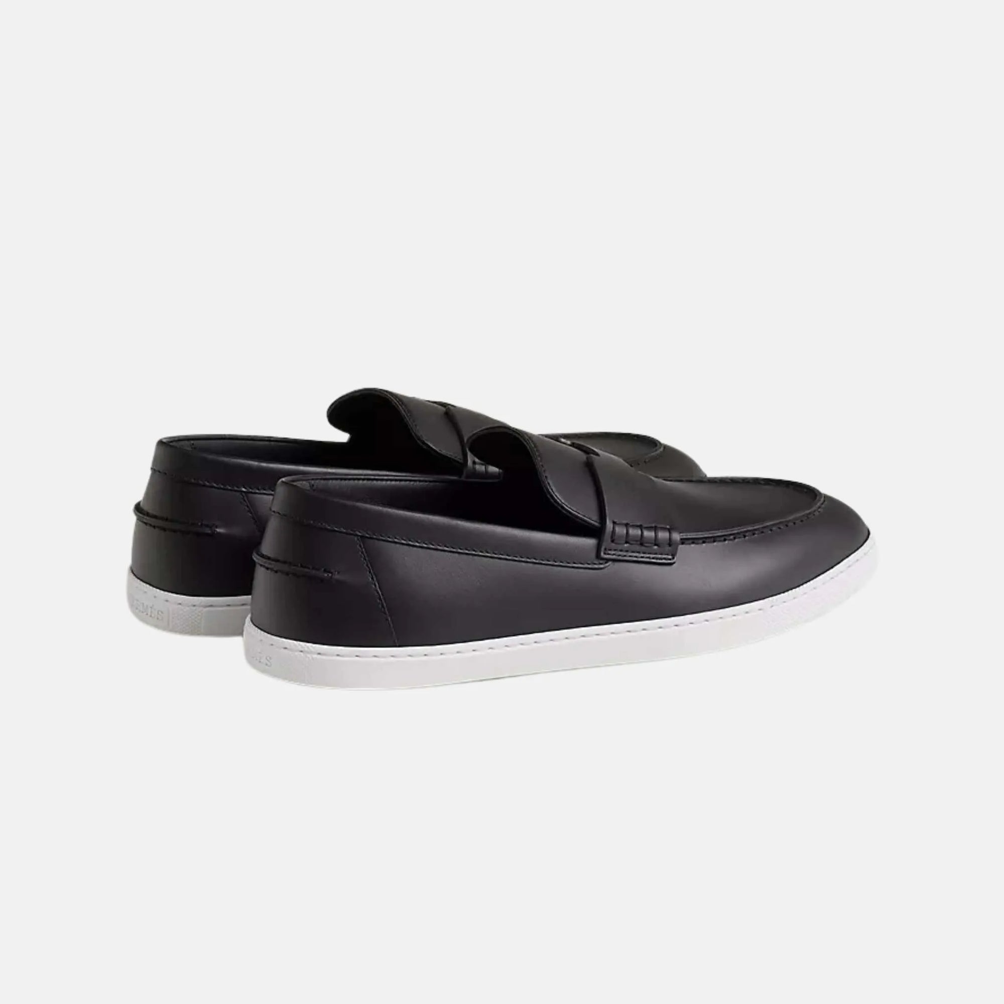 Hermes Footwear оригінал | Швидка доставка Україна – детальний вид