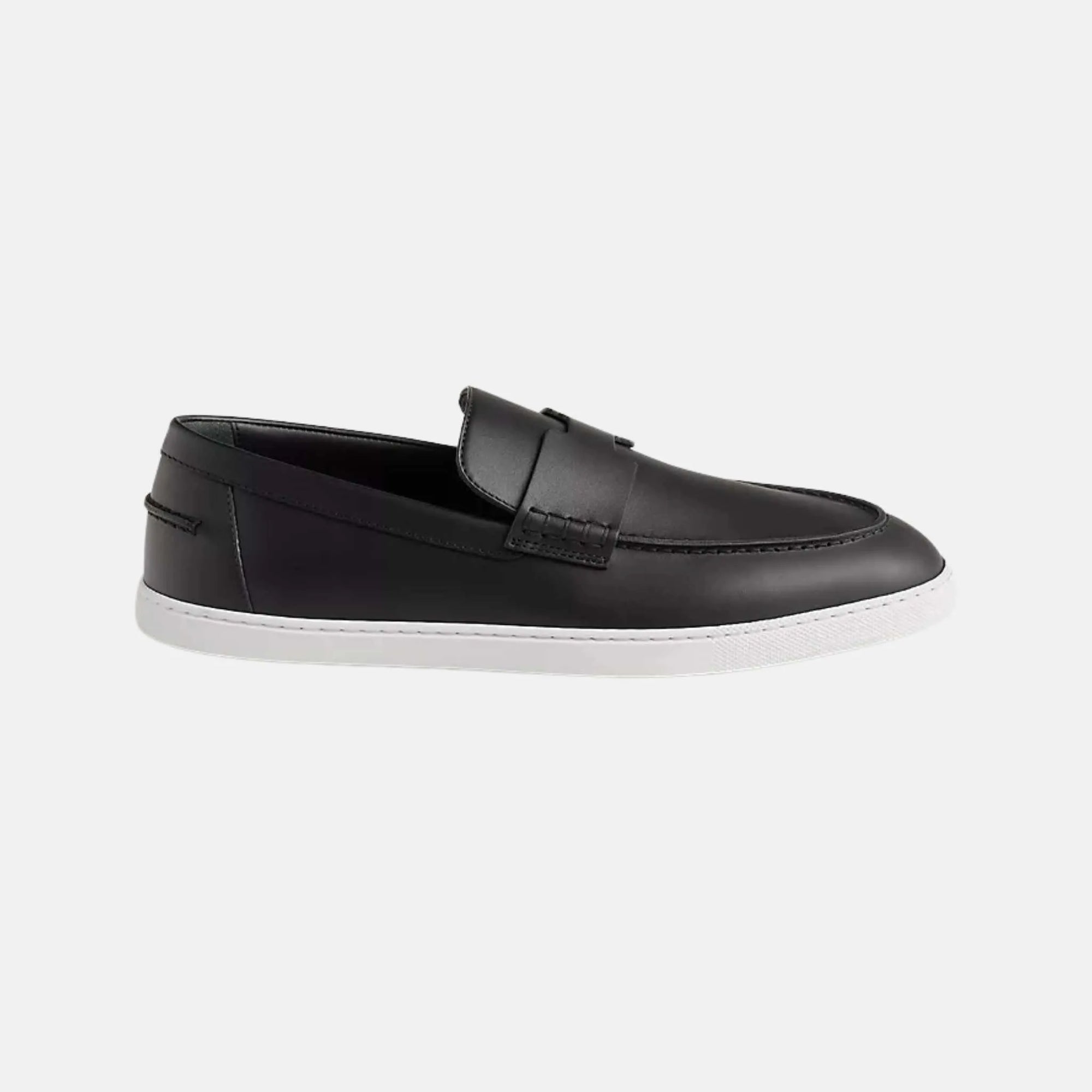 Hermes Footwear оригінал | Швидка доставка Україна – боковий вид