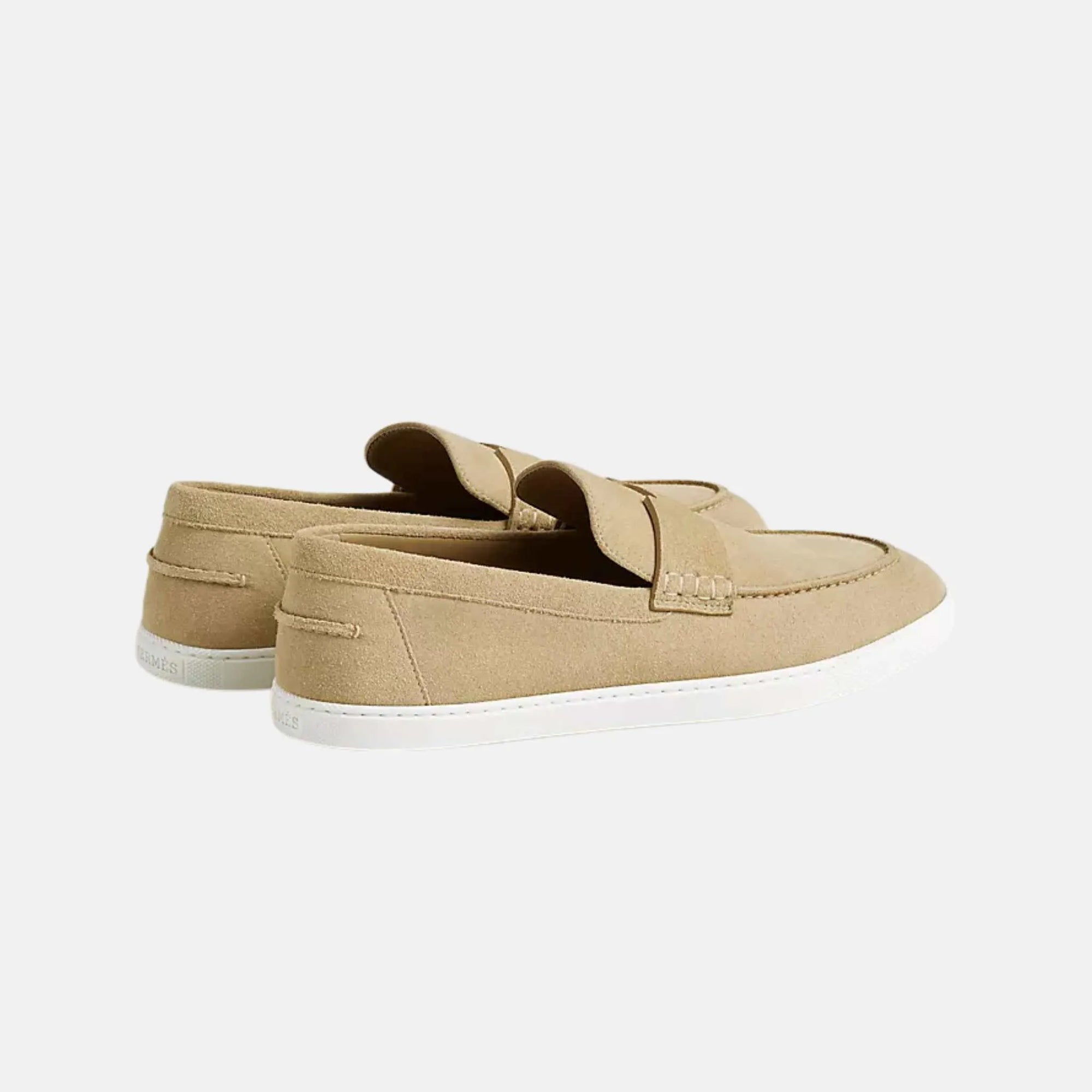 Hermes Footwear оригінал | Швидка доставка Україна – детальний вид