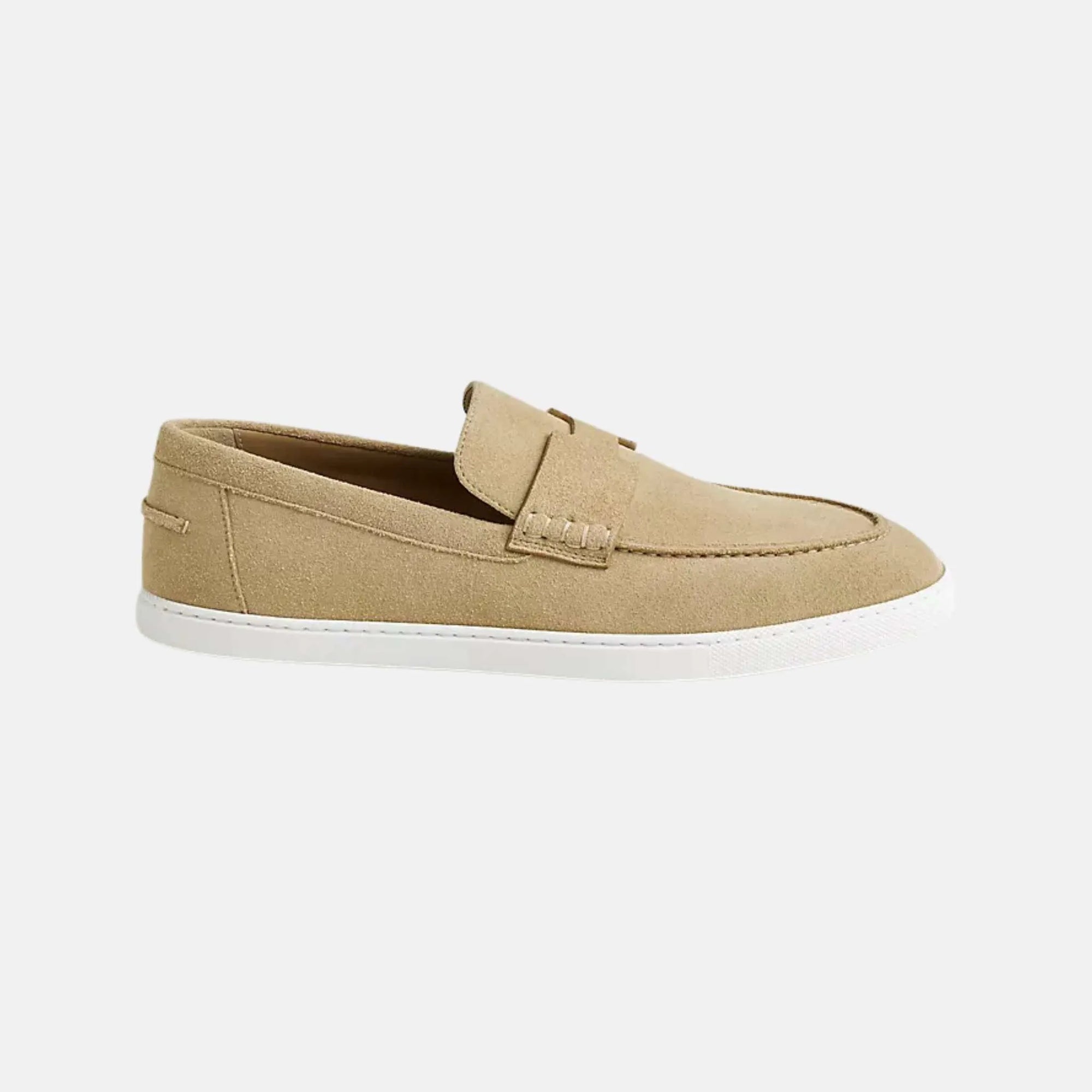 Hermes Footwear оригінал | Швидка доставка Україна – боковий вид