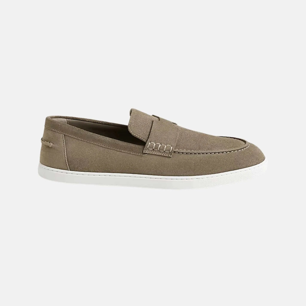 Hermes Footwear оригінал | Швидка доставка Україна – збільшений вид