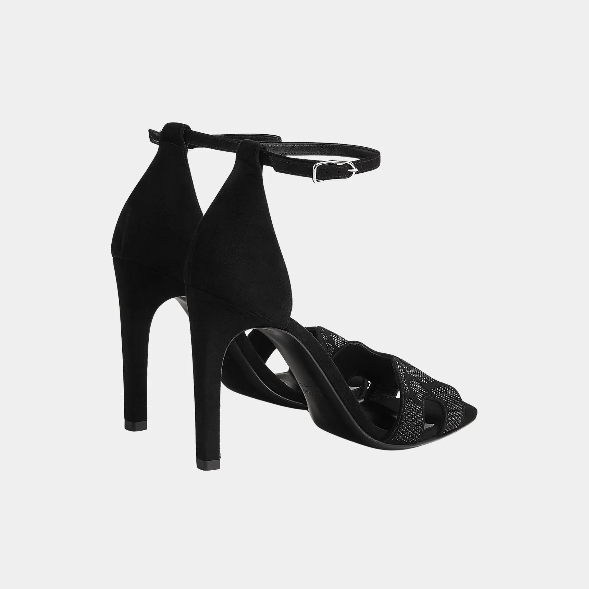 Hermes Footwear оригінал | Швидка доставка Україна – детальний вид