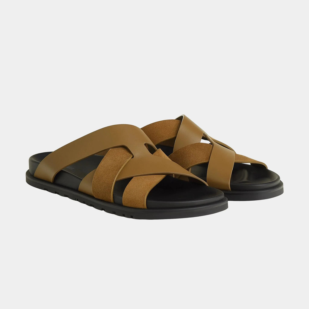 Hermes Footwear оригінал | Швидка доставка Україна – збільшений вид