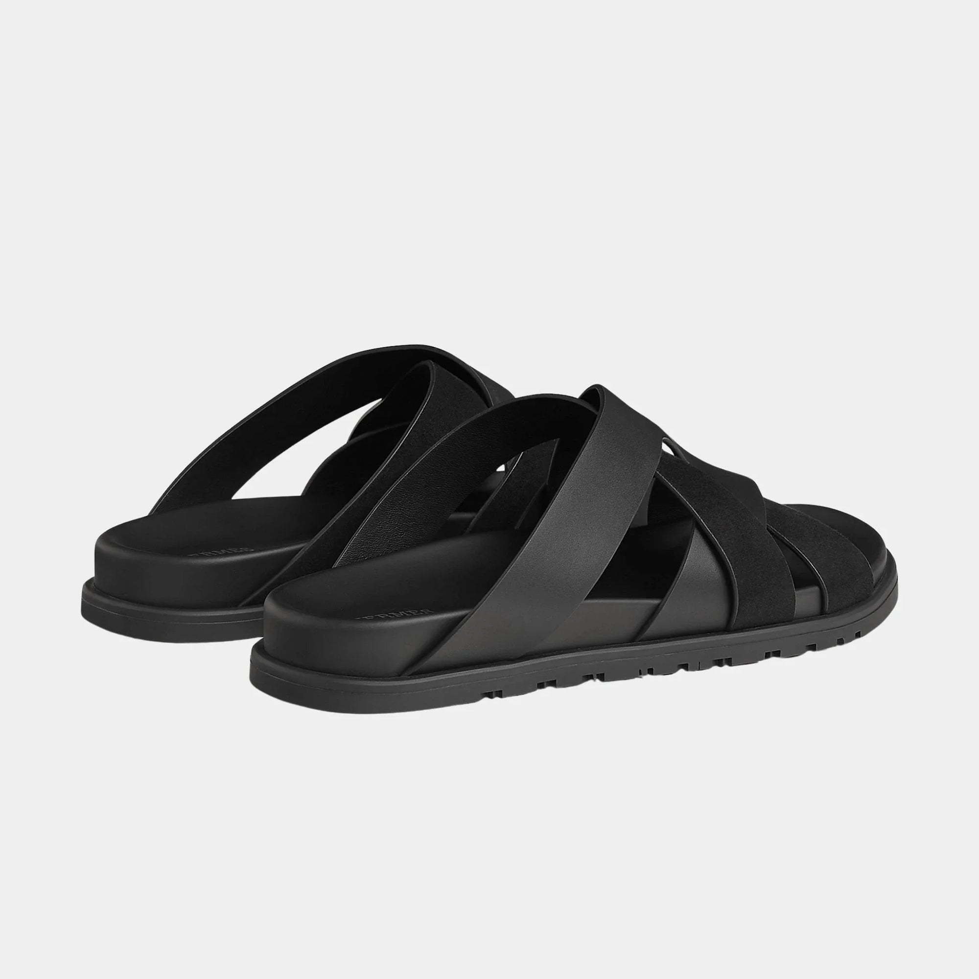 Hermes Footwear оригінал | Швидка доставка Україна – детальний вид