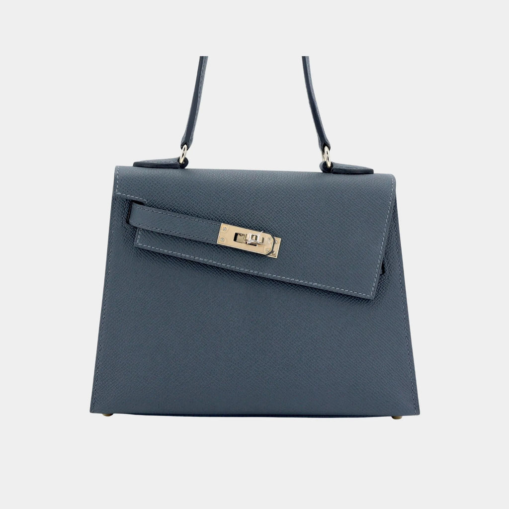 Hermes Bags оригінал | Швидка доставка Україна – боковий вид