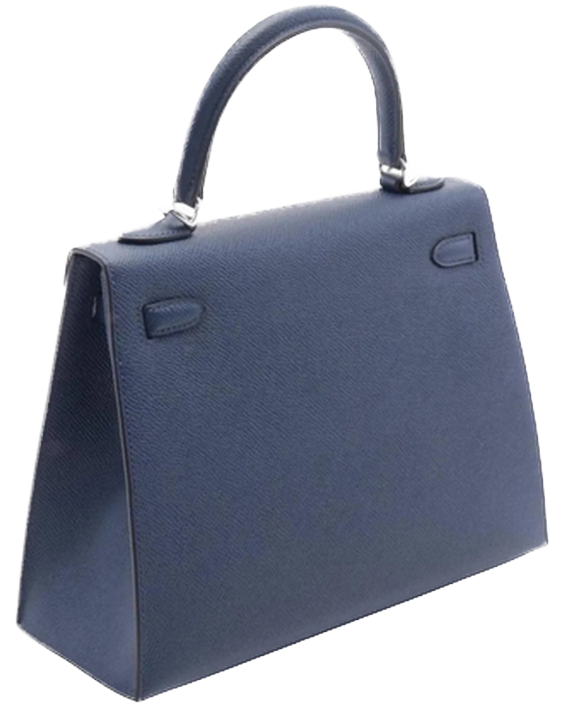 Hermes catalog cutout [bg_removed_catalog]