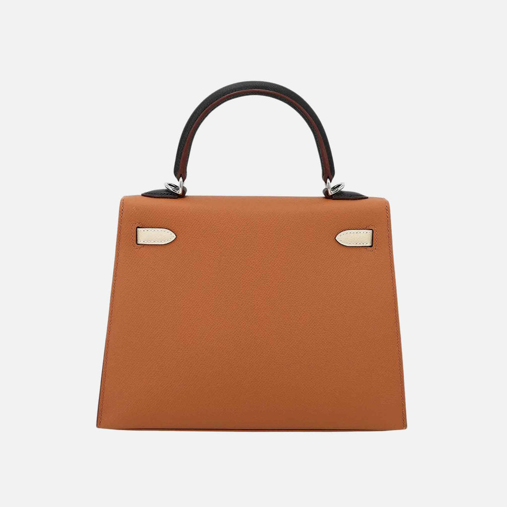 Hermes Bags оригінал | Швидка доставка Україна – вид ззаду