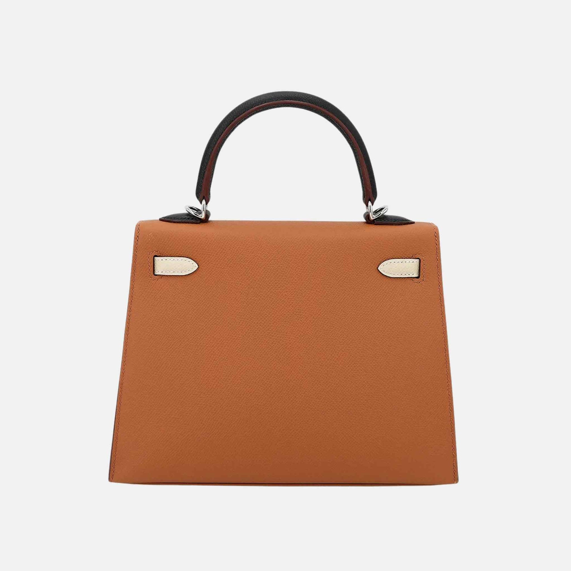 Hermes Bags оригінал | Швидка доставка Україна – вид ззаду
