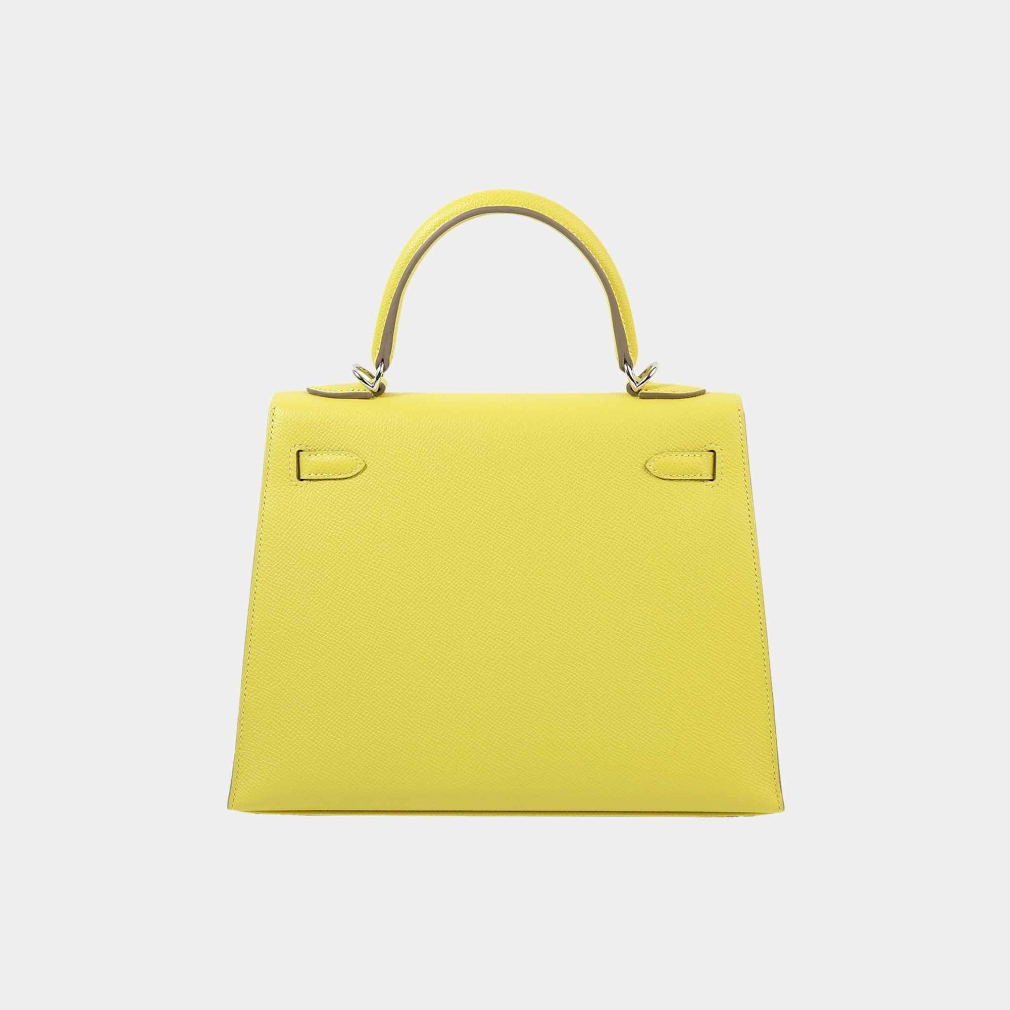 Hermes Bags оригінал | Швидка доставка Україна – детальний вид