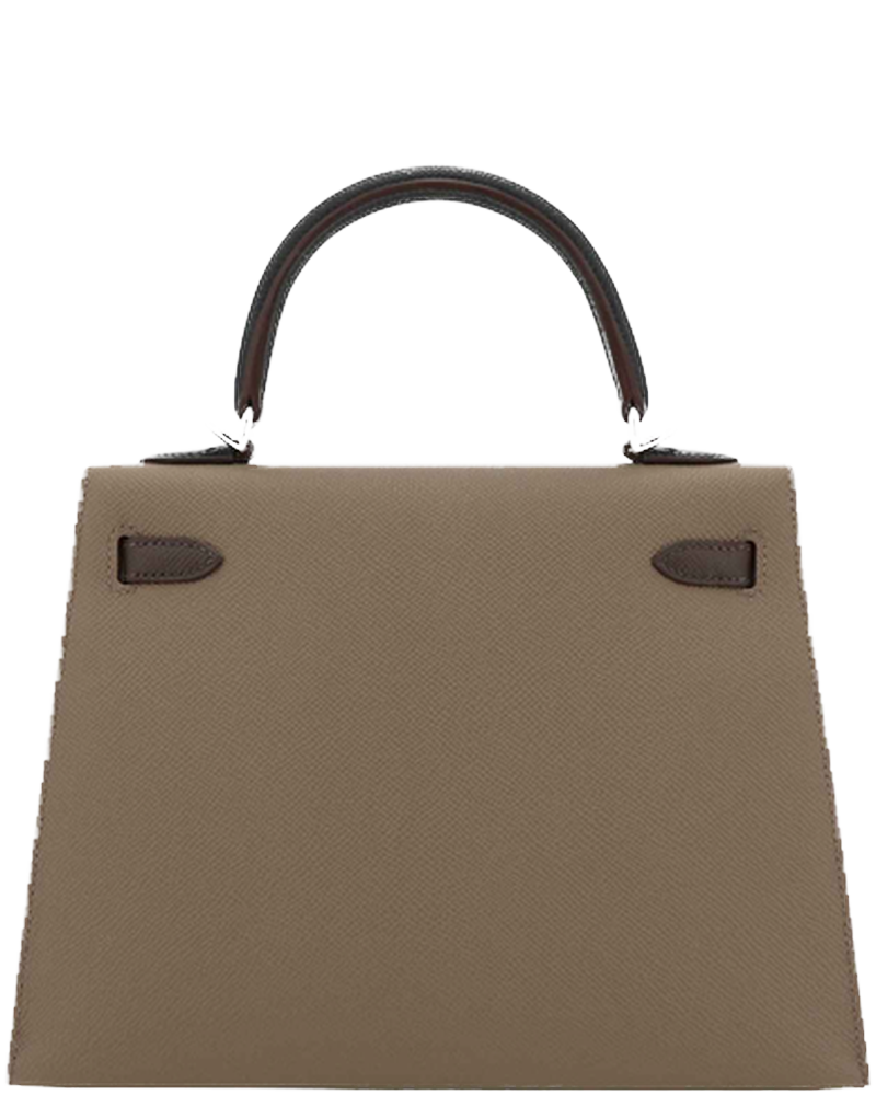 Hermes catalog cutout [bg_removed_catalog]