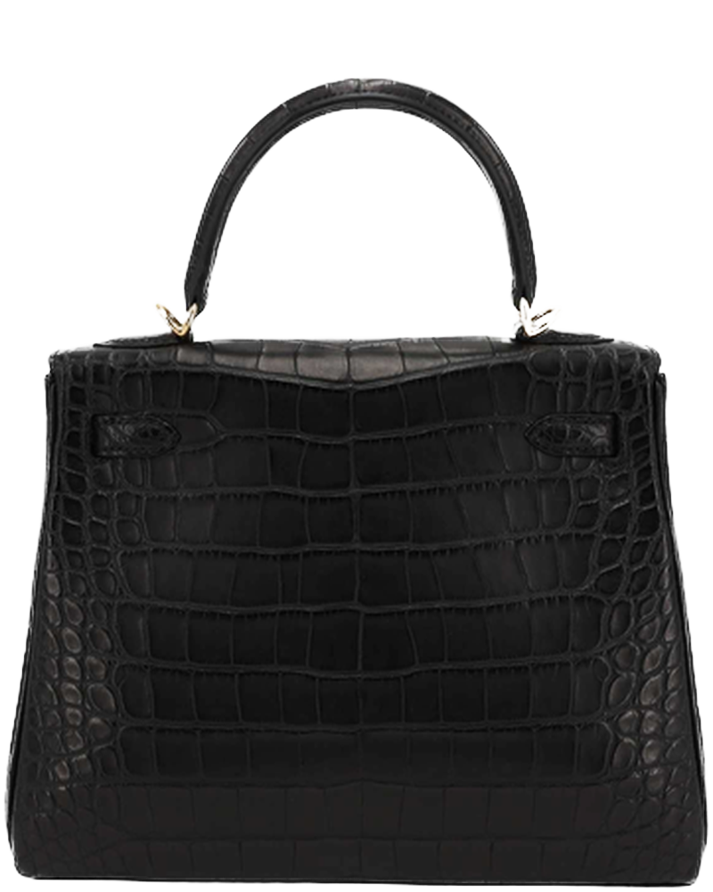 Hermes catalog cutout [bg_removed_catalog]