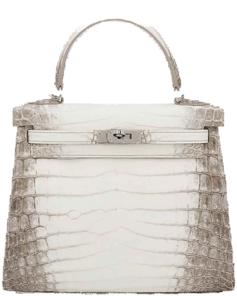 Hermes catalog cutout [bg_removed_catalog]