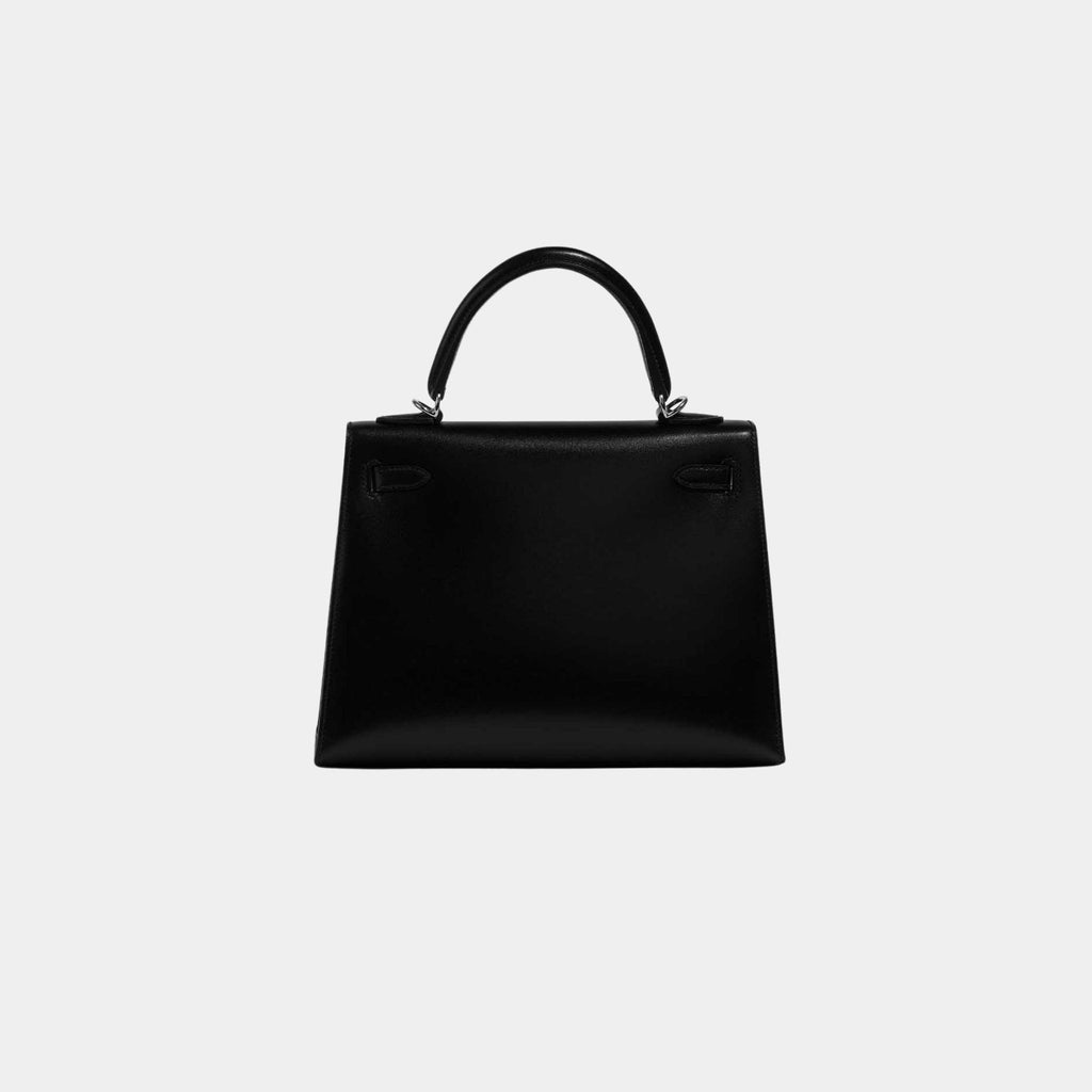 Hermes Bags оригінал | Швидка доставка Україна – детальний вид