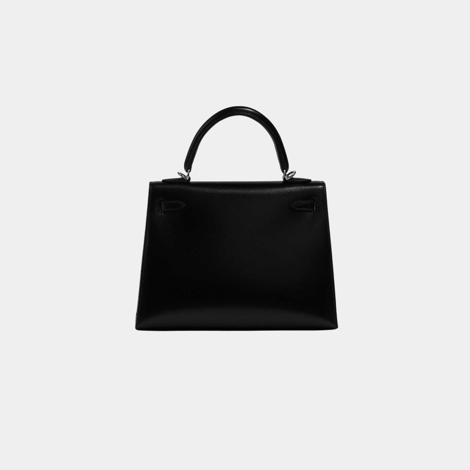 Hermes Bags оригінал | Швидка доставка Україна – детальний вид