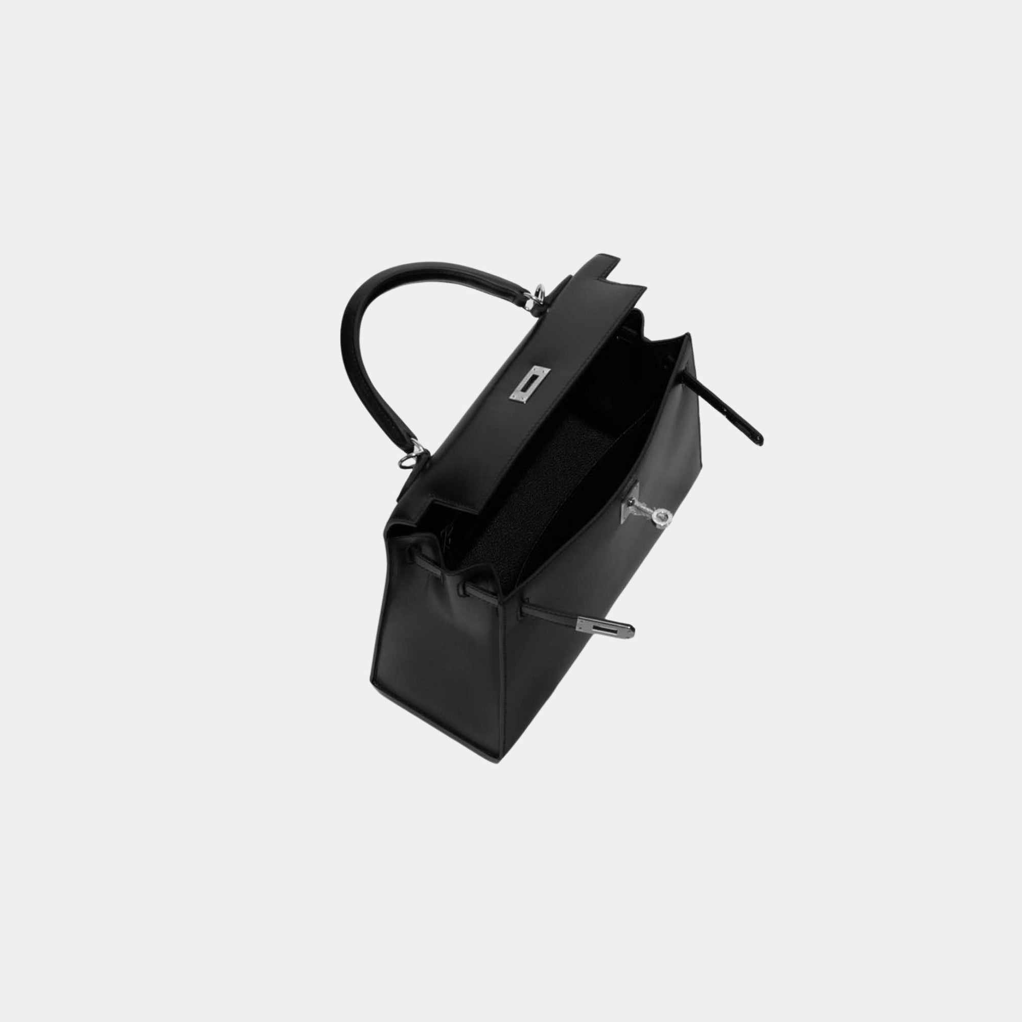 Hermes Bags оригінал | Швидка доставка Україна – вид ззаду