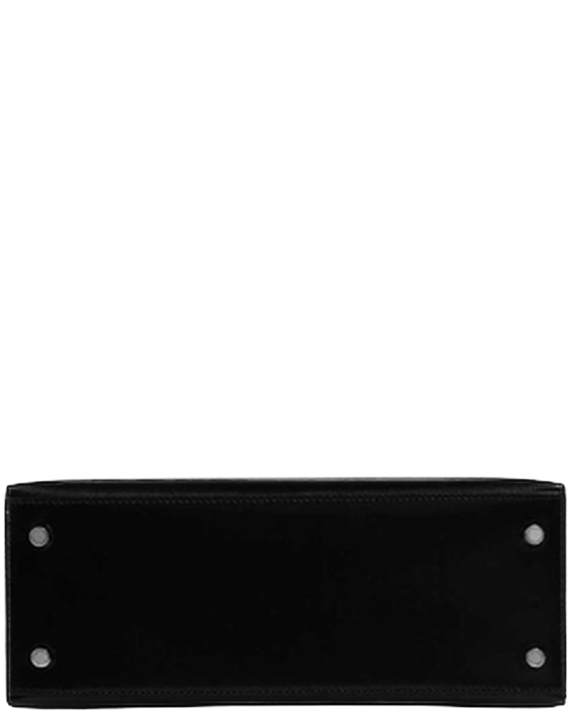 Hermes catalog cutout [bg_removed_catalog]
