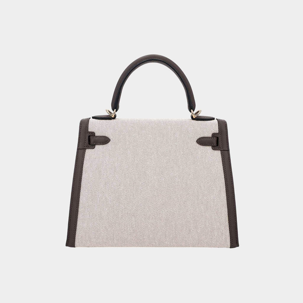 Hermes Bags оригінал | Швидка доставка Україна – вид ззаду