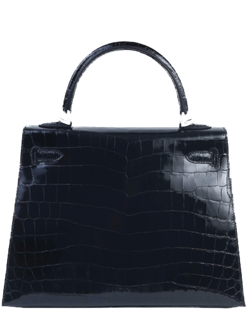 Hermes catalog cutout [bg_removed_catalog]