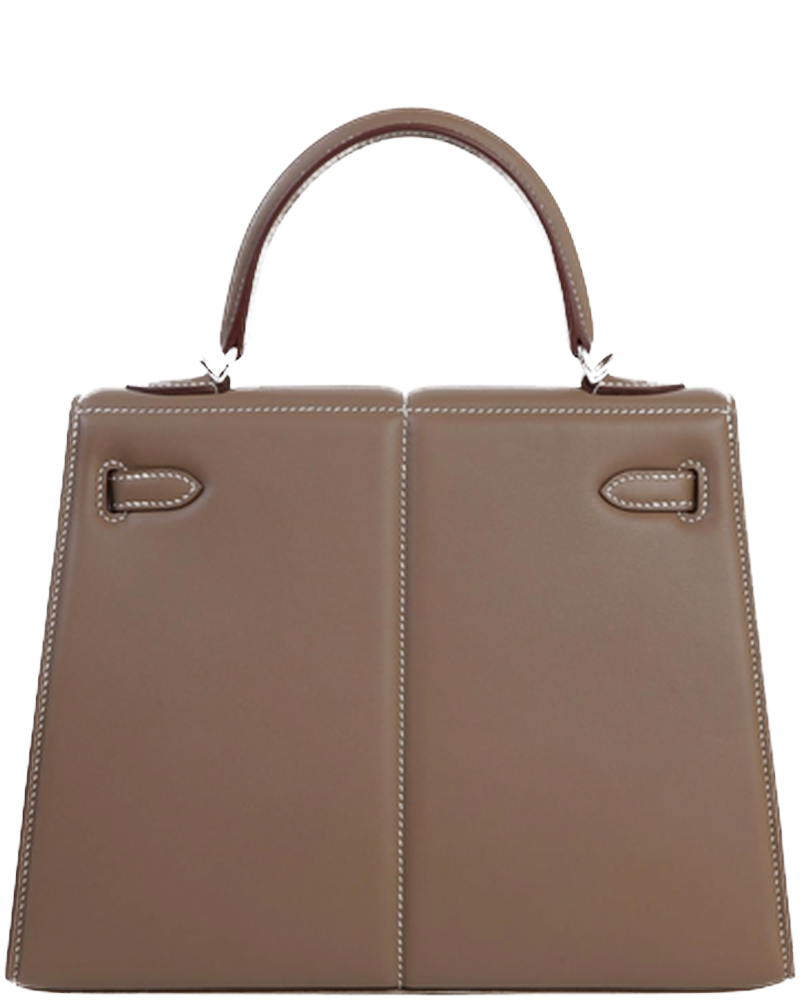 Hermes catalog cutout [bg_removed_catalog]