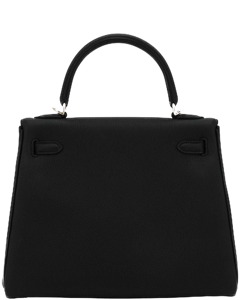 Hermes catalog cutout [bg_removed_catalog]