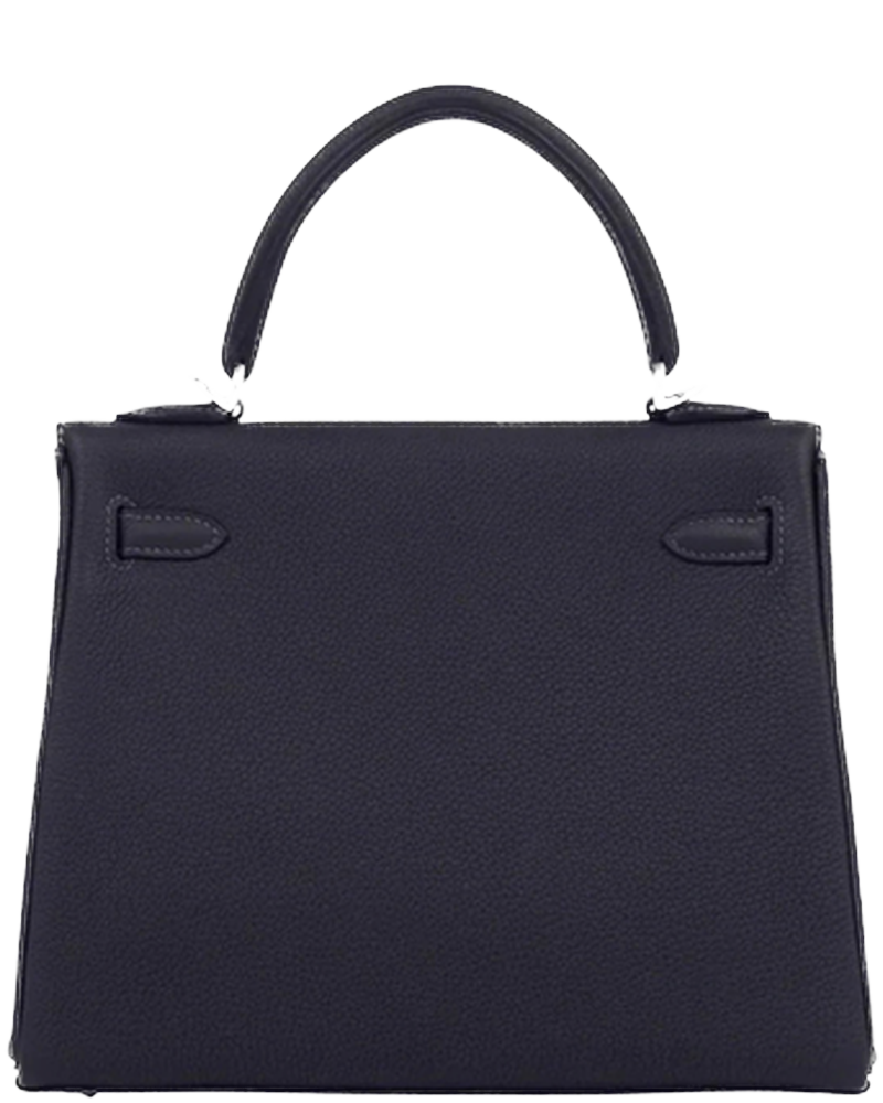 Hermes catalog cutout [bg_removed_catalog]