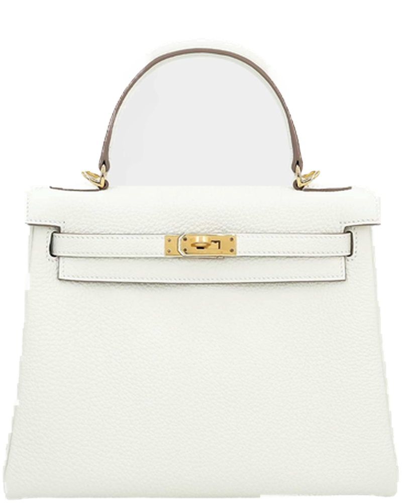 Hermes catalog cutout [bg_removed_catalog]