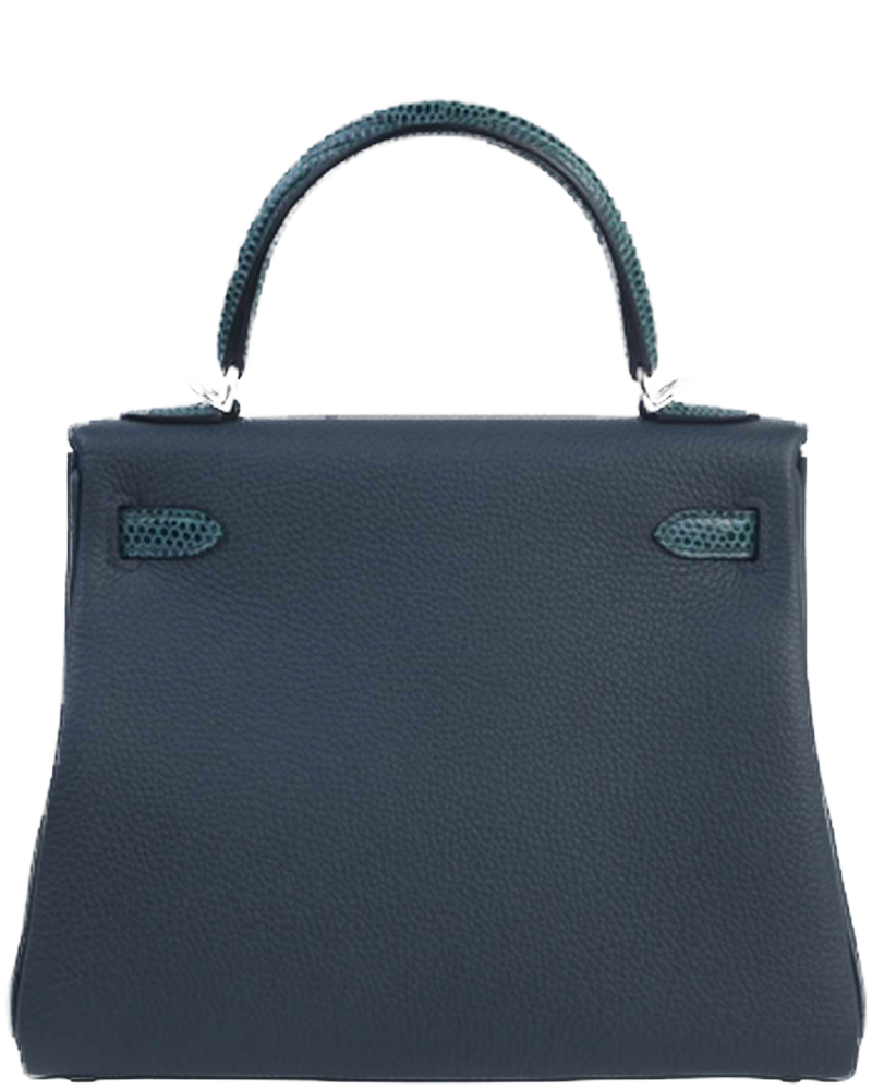 Hermes catalog cutout [bg_removed_catalog]