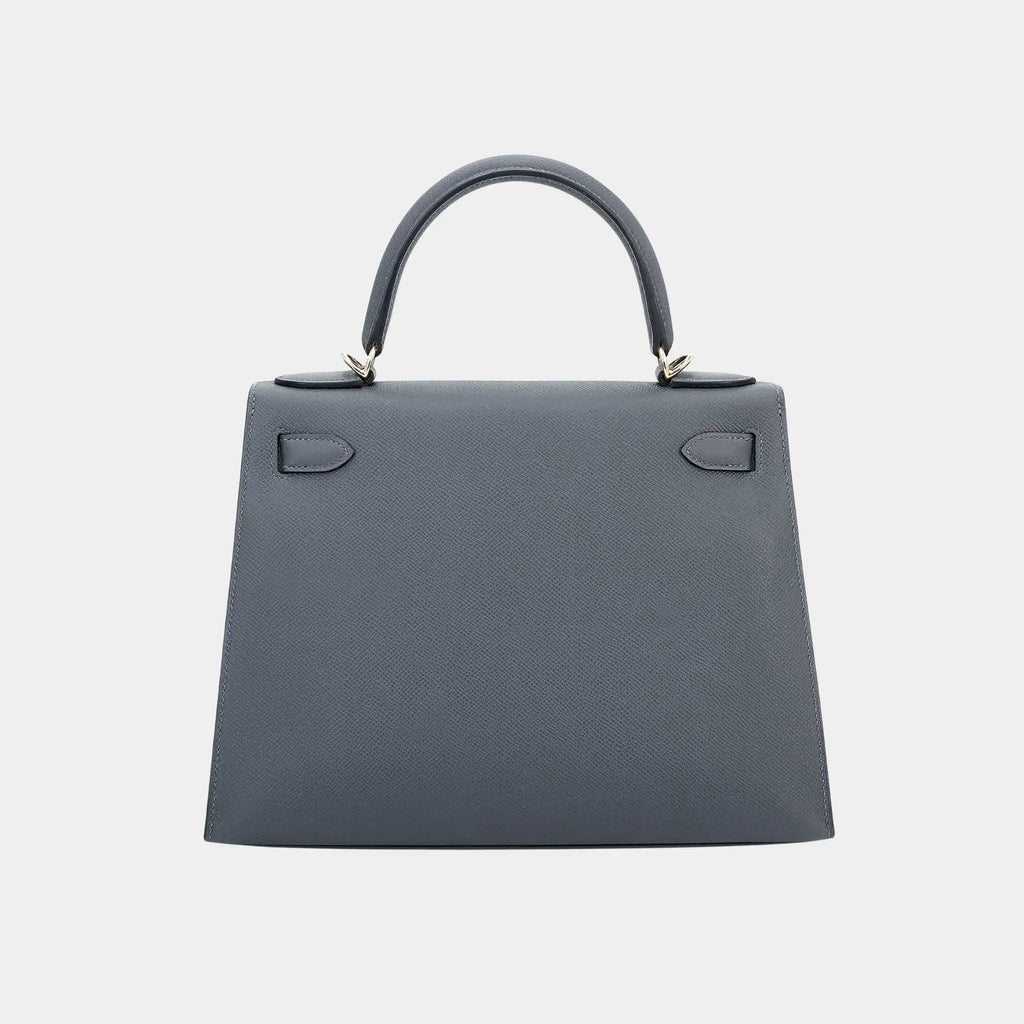 Hermes Bags оригінал | Швидка доставка Україна – вид ззаду